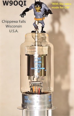 _W9OQI_20240531_0133_17M_FT8_PAPER