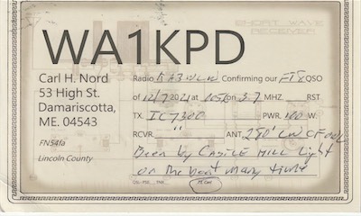 _WA1KPD_20211207_0056_80M_FT8_PAPER