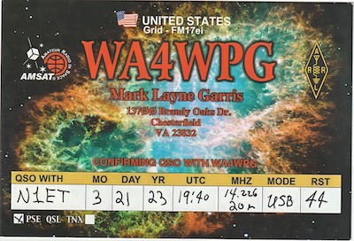 _WA4WPG_20230321_1940_20M_USB_PAPER