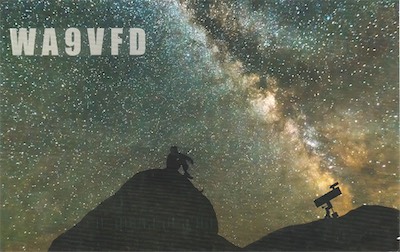 _WA9VFD_20220403_1705_20M_CW_PAPER