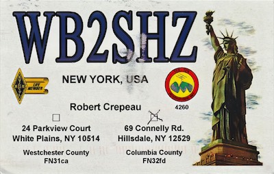 _WB2SHZ_20220424_1533_40M_SSB_PAPER