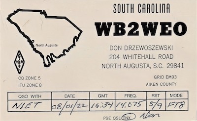 _WB2WEO_20220801_1634_20M_FT8_PAPER