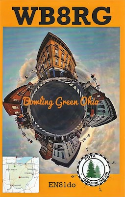 _WB8RG_20231111_1600_20M_SSB_PAPER