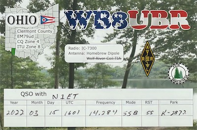 _WB8UBR_20220315_1601_20M_SSB_PAPER