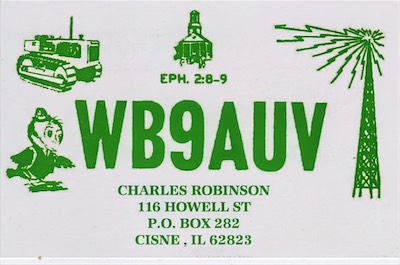 _WB9AUV_20250419_1615_20M_SSB_PAPER