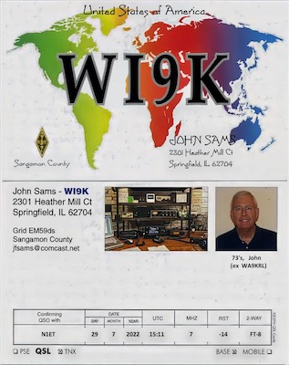 _WI9K_20220729_1511_40M_FT8_PAPER