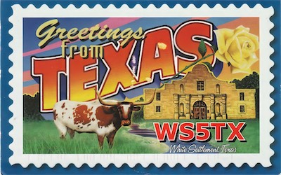 _WS5TX_20230916_2358_10M_FT8_PAPER