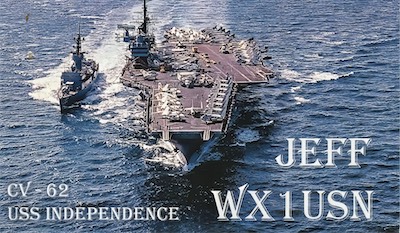 _WX1USN_20230725_1855_20M_SSB_PAPER