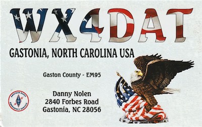 _WX4DAT_20230901_2016_20M_SSB_PAPER