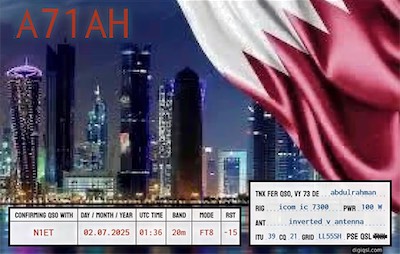 A71AH