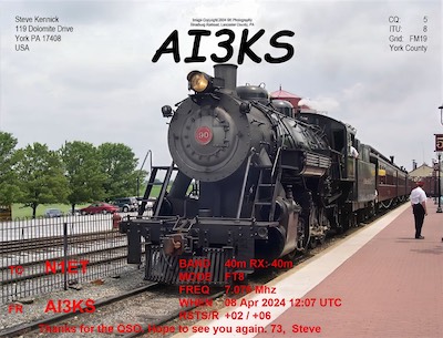 AI3KS