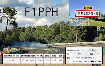 F1PPH