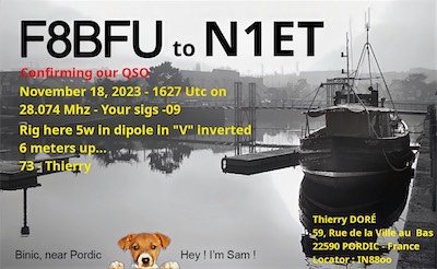 F8BFU_20231118_1627_10m_FT8