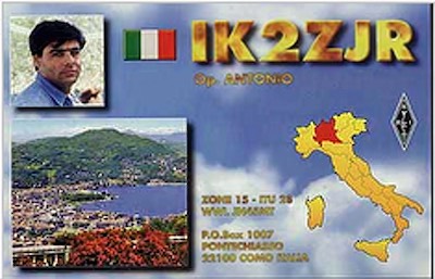 IK2ZJR 1996