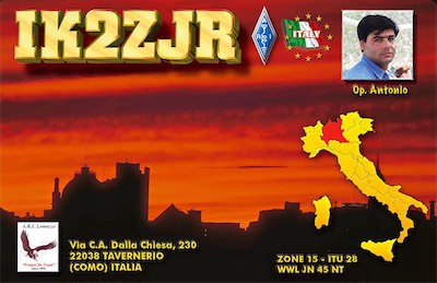 IK2ZJR 2015 BBB
