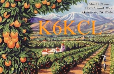 K6KCL
