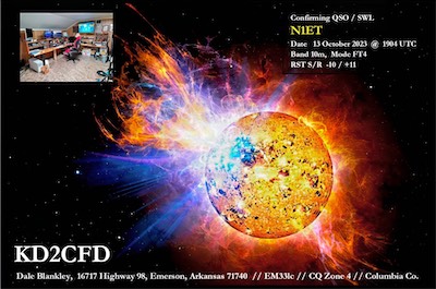 KD2CFD_20231013_1904_10M_FT4
