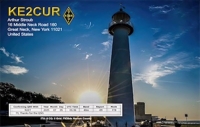 KE2CUR