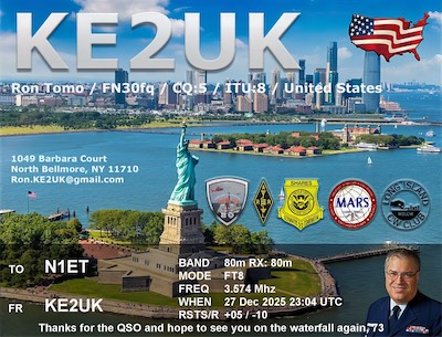 KE2UK