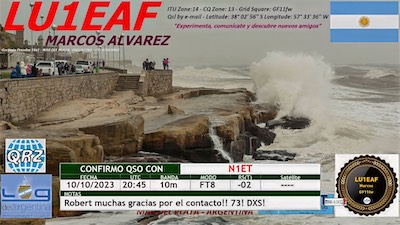 LU1EAF_N1ET - 10-10-2023