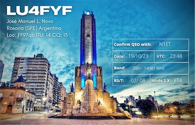 LU4FYF_20231019_2348_20m_FT8