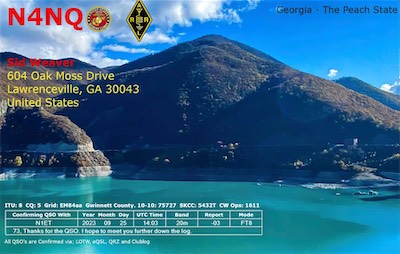 N1ET_20230925_1403_20m_FT8