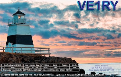 N1ET_20231004_1502_20m_FT8