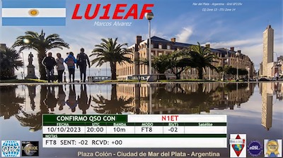 N1ET_20231010
