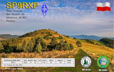 N1ET_20231113_1718_20_SSB