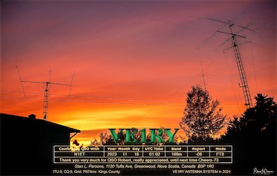 N1ET_20231118_0102_160m_FT8_RecNum_24649