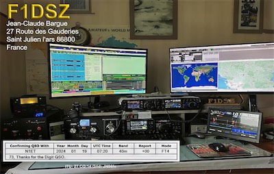 N1ET_20240119_0720_40m_FT4_RecNum_20240119072051109