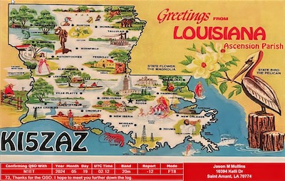 N1ET_20240519_0212_20m_FT8_RecNum_2213