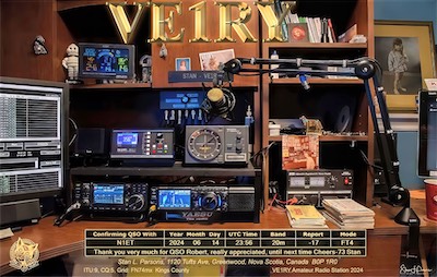 N1ET_20240614_2356_20m_FT4_RecNum_25903_4