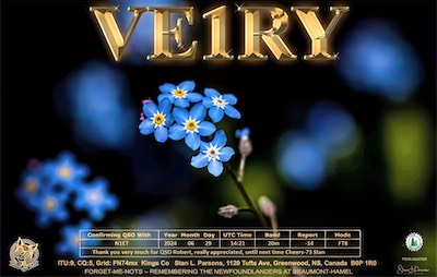 N1ET_20240629_1421_20m_FT8_RecNum_26095