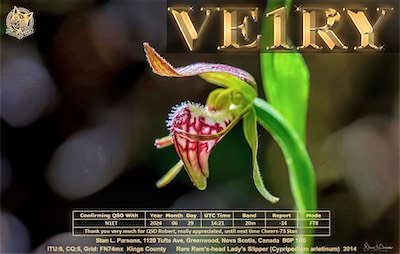 N1ET_20240629_1421_20m_FT8_RecNum_26095_1