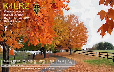 N1ET_20240703_1124_40m_FT8_RecNum_2076