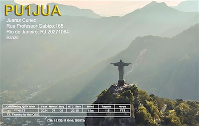 N1ET_20240708_2215_15m_FT8_RecNum_638