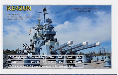 N1ET_20241020_1805_15m_SSB_RecNum_20241103114347955