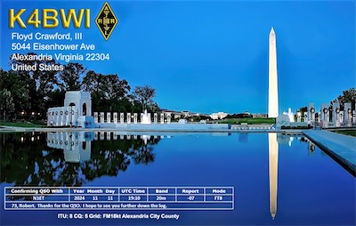 N1ET_20241111_1910_20m_FT8_RecNum_462