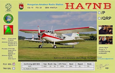 N1ET_20250116_1454_10m_FT4_RecNum_1