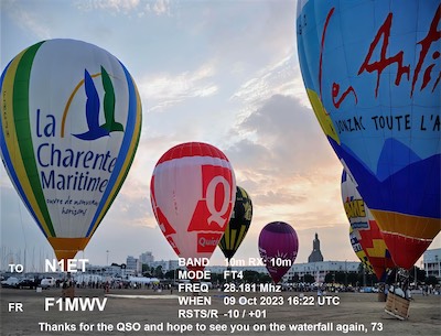N1ET_F1MWV_FT4_MGHWm3pK