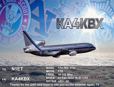 N1ET_KA4KBX_FT8_e7Uo3k8z