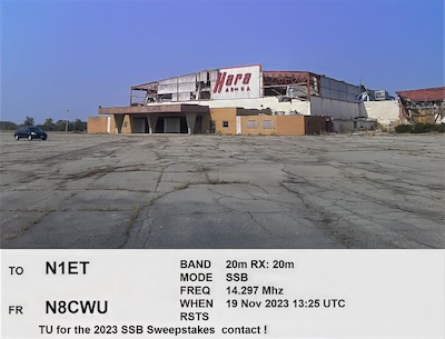 N1ET_N8CWU_SSB_YKki1pPF