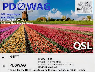 N1ET_PD0WAG_FT8_eA3rhjMx