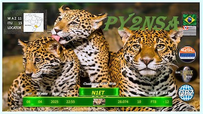 PY2NSA