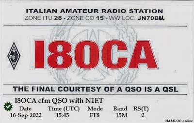 QSLin-N1ET-I8OCA-16-Sep-2022-15_45 (1)