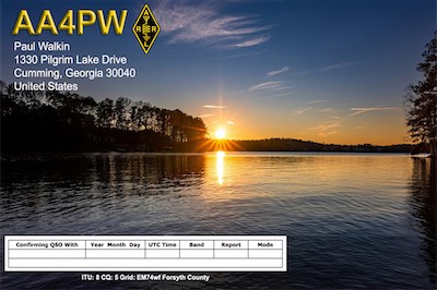 AA4PW