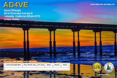 AD4VE_1