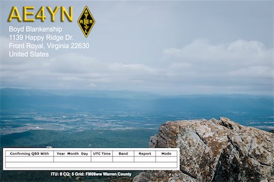 AE4YN_1
