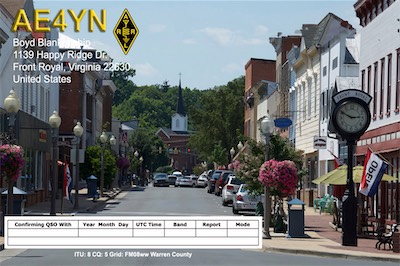 AE4YN_2